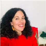 I will give you practical and fun lessons to help you improve your Spanish.